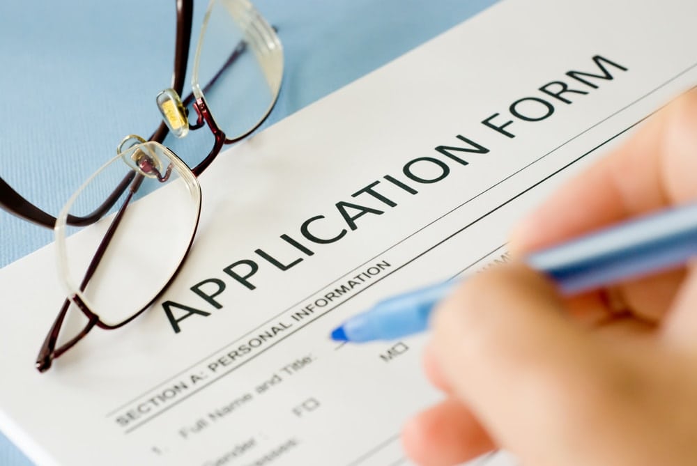 WIC Eligibility