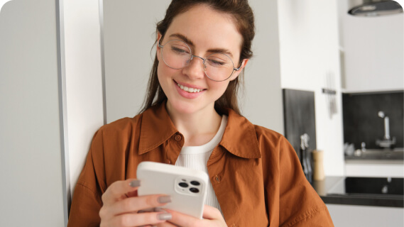 free live chat