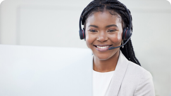 free live helpline