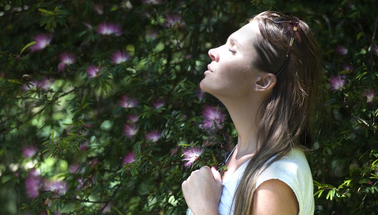 How Air Pollution Impacts Pregnancy