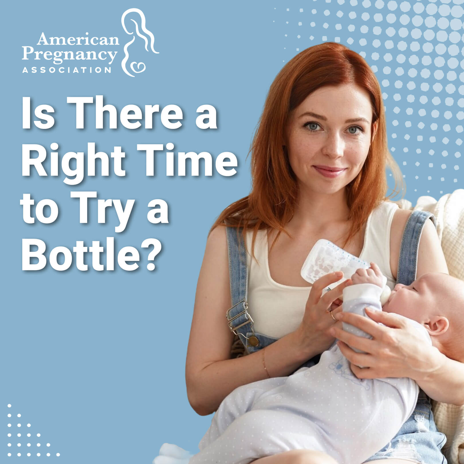Is There a Right Time to Try a Bottle