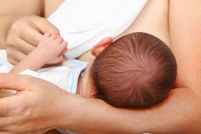 Lactation Consultants