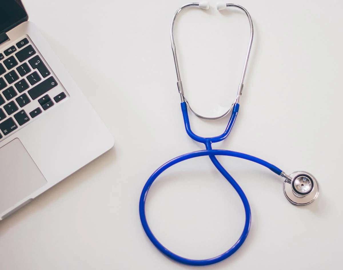 Pregnancy Medical Terms to Know