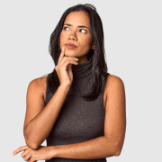 menu considering abortion