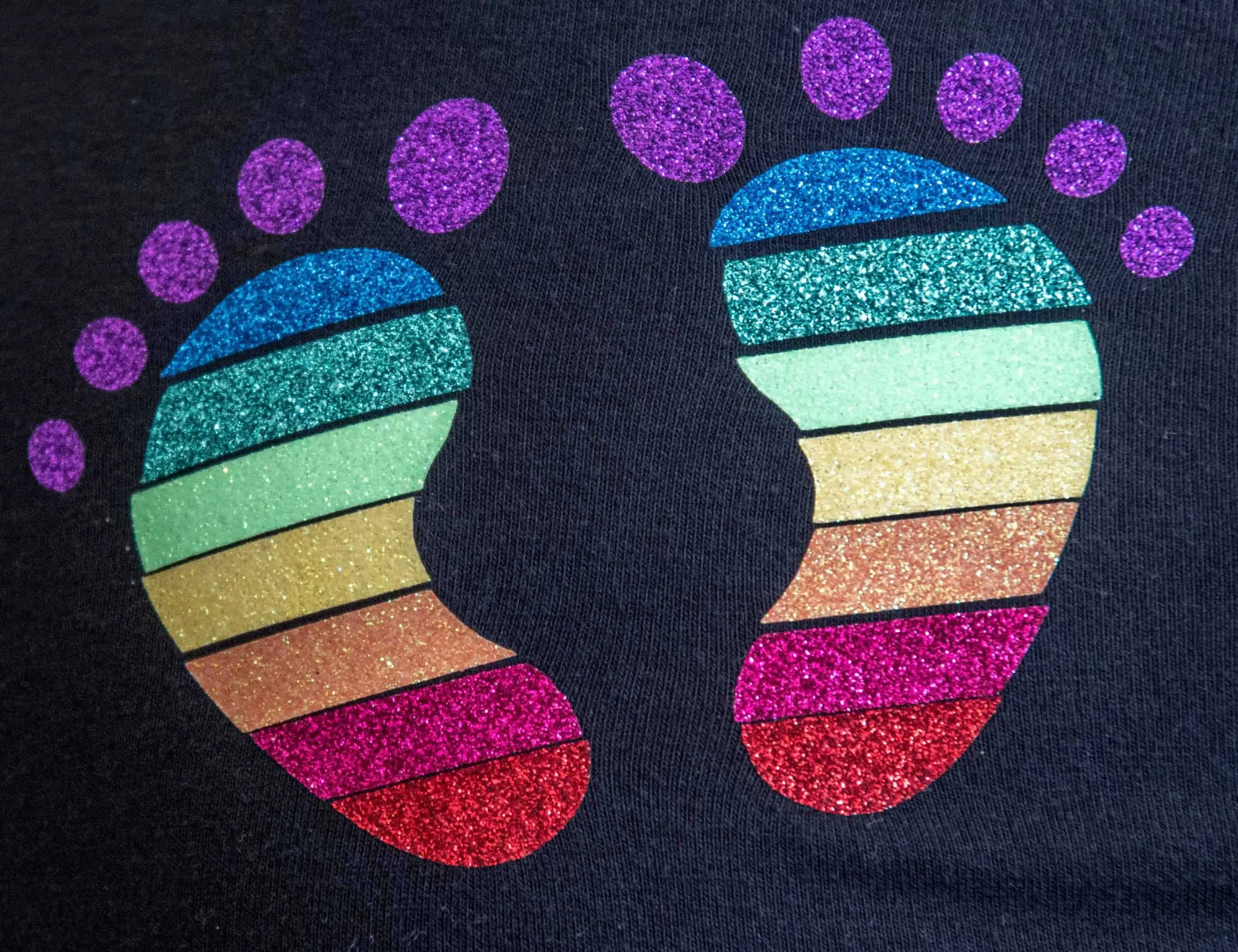 What is a Rainbow Baby?