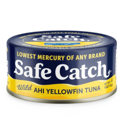 ahi oz can front x
