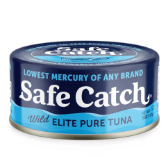 elite oz can front x jpg