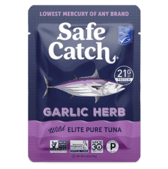 elite garlic herb oz pouch front x jpg