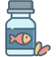 fish pills
